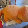 large pokemon plush toy Image 5