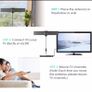 New Indoor Tv Antenna. Image 5