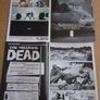 The Walking Dead Image Comics X4 Image 5