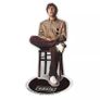 Oasis Vinyl Singles Boxset Image 6