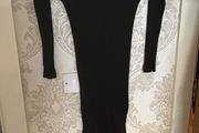 Dress Size 12