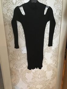 Dress Size 12