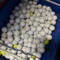 20 Titleist (Prov1) Golf Balls