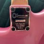 Charvel Pro mod So-Cal Style 1 HSH Maple Image 4