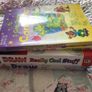 Kids Learn to draw book bundle Image 2