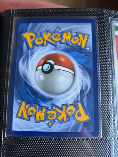 Pokemon Illustration starters