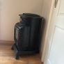 gas heater Image 2