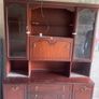 side board display unit Image 3