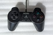 Hori Pad - PlayStation 1