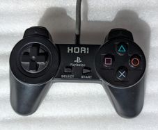 Hori Pad - PlayStation 1