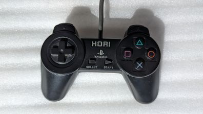 Hori Pad - PlayStation 1