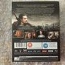 The Last Kingdom Season One Blu Ray Image 4
