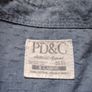 PD&C Shirt Size XL Image 5
