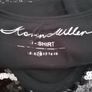Karen Millen tops Reduced Image 7