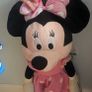 Mini mouse toy bundle Image 5