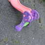 Pink Slide Image 3