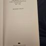 The Communicators Pr. The History Of The Public Relations Institute Of Ireland 1953-1993. First Edition Hardback With Dustjacket In Very Good Condition.  See Photos For Same. Image 4