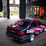 E46 Driftcar Image 7