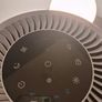 Levoit 200s Air purifier Image 2