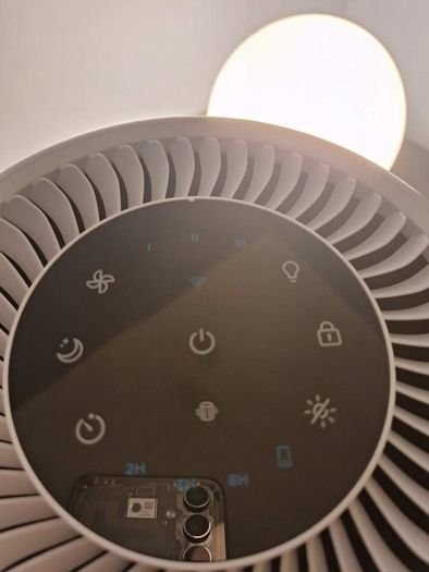 Levoit 200s Air purifier