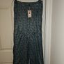 Green Gallery Skirt Image 2