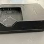 Sony battery charger Image 4