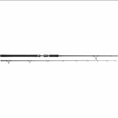 Westin W3 Powercast 60-150g 3rd Gen Spinning Rod