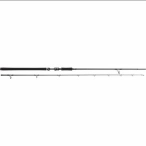 Westin W3 Powercast 60-150g 3rd Gen Spinning Rod