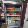 Fridge Image 4