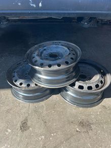 Alloy