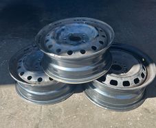 Alloy