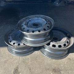 Alloy