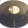 Artemesia - Bits + Pieces - Flying Records ITALY - Epic Patrick Prins Club CLASSIC ANTHEM! Image 5
