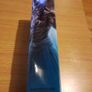 Star Wars Black Series: Nightbrother Warrior 6'' Image 3