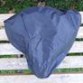 YOUNGDO Bicycle Saddle, Gel Bicycle Seat Image 5