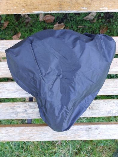 YOUNGDO Bicycle Saddle, Gel Bicycle Seat