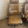 desk chair Image 8