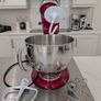 Kitchen Aid Artisan Image 2