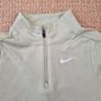 Nike girls top size S Image 2