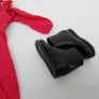 Palitoy Action Man Red Devil Part Outfit Image 3