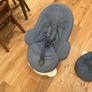 Stokke Steps bouncer Image 4