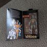 Star Wars Black Series Droid Boba Fett Animated Image 2