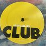 The Jesus Lizard - Club (Limited Edition/Live) Image 7