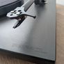 Rega Pioneer Q Acoustics hifi Image 4