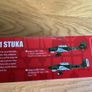 Airfix Image 3