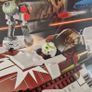 LEGO Star Wars Ahsoka's Starfighter and Vulture Droid (7751) free shipping Image 4