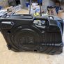 Hard-shell Bike Box For Hire Image 2