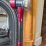 Blitz C8 Corded Stick Vacuum Cleaner Excellent Condition Image 2