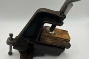 1960s vintage vice