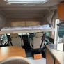 Camper Image 9